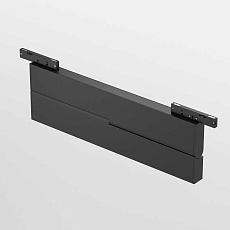Трековый светильник Elektrostandard 85208/01 a067280 3