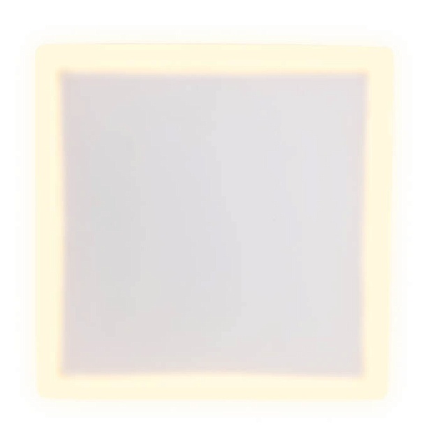 Встраиваемый светодиодный светильник Ambrella light Led Downlight DCR337 Фото № 6