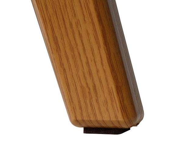 Журнальный стол Мебелик Бруклин 002591 изображение 4 Журнальный стол Мебелик Бруклин 002591 Фото № 4