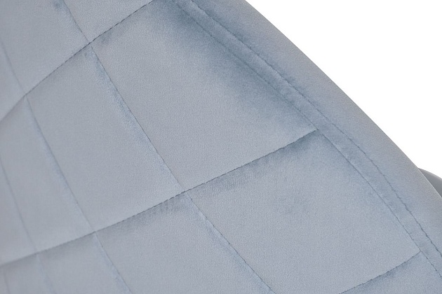 Кухонный стул Garda Decor 30C-301-1G LBL Фото № 3