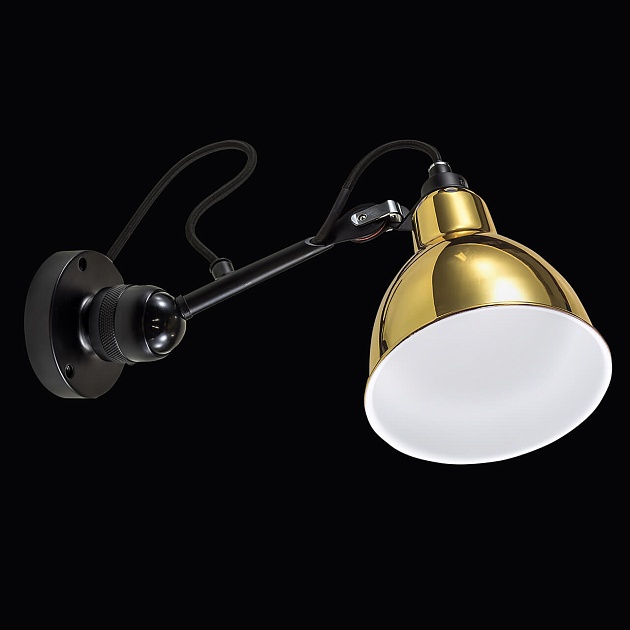 Спот Lightstar Loft 765608 изображение 3 Спот Lightstar Loft 765608 Фото № 3