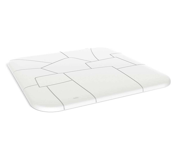 Обеденная группа Sheffilton SHT-DS155 белый/белый 8144936101 изображение 6 Обеденная группа Sheffilton SHT-DS155 белый/белый 8144936101 Фото № 6