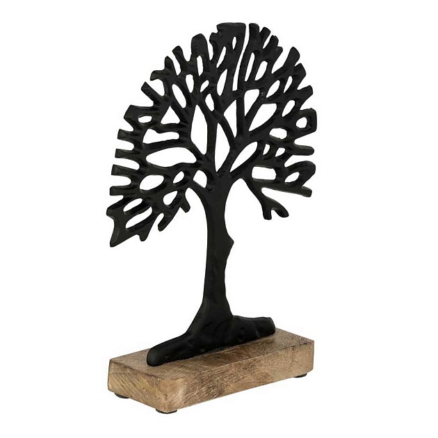 Фигурка Eglo KEMAMAN 427564 Фото № 1