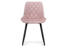 Кухонный стул Woodville Баодин 517118 5