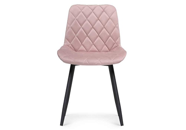 Кухонный стул Woodville Баодин 517118 Фото № 6