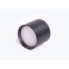 Накладной светильник LEDS POWER GX53-102B, серия SPOT 009377 4