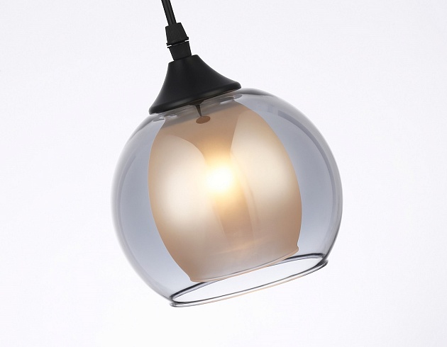 Подвесной светильник Ambrella light Traditional Modern TR3539 изображение 2 Подвесной светильник Ambrella light Traditional Modern TR3539 Фото № 2