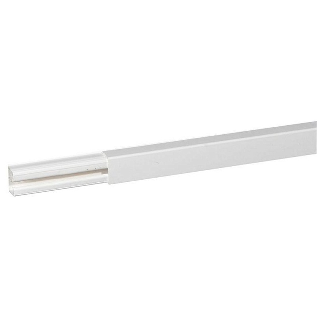 Кабель-канал Legrand DLP 1 секция 030017 Фото № 1