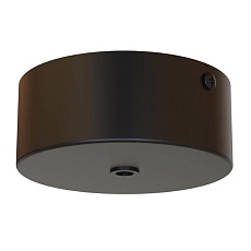 Подвесной светильник Mantra Arrecife 9357+9220 (1L) 3