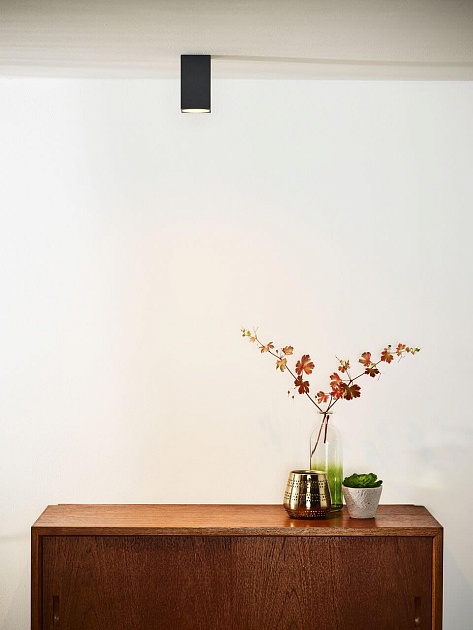 Потолочный светильник Lucide Delto 09916/06/36 изображение 3 Потолочный светильник Lucide Delto 09916/06/36 Фото № 3