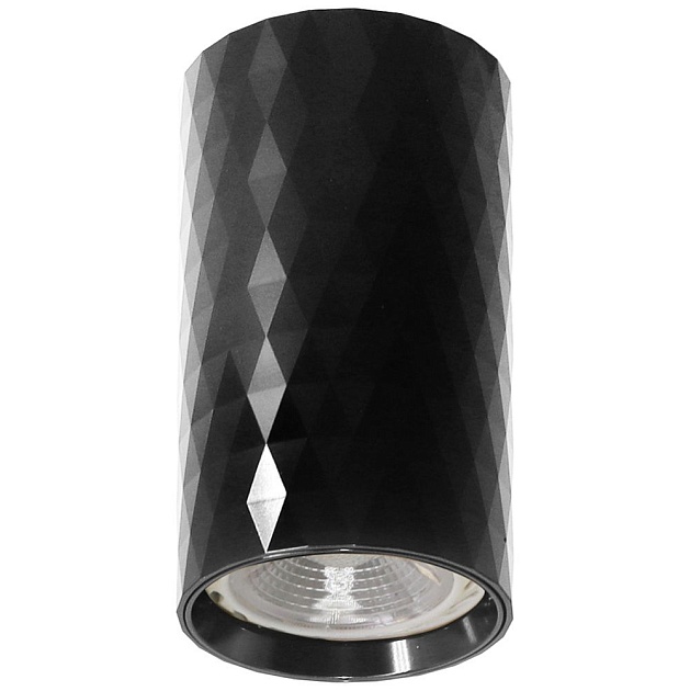 Потолочный светильник Feron Prism ML188 48674 Фото № 1