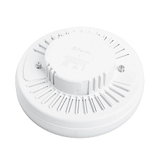 Лампа светодиодная Feron LB-473 GX70 20W 4000K 48307 4