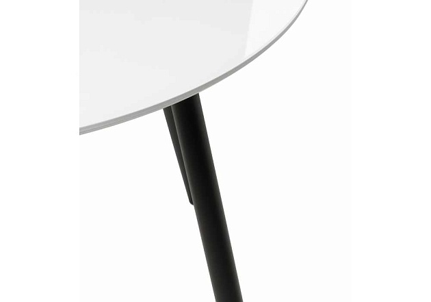 Кухонный стол Woodville Анселм 462119 Фото № 3