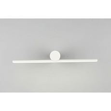 Подсветка для зеркал Omnilux Tenuta OML-10101-08 3