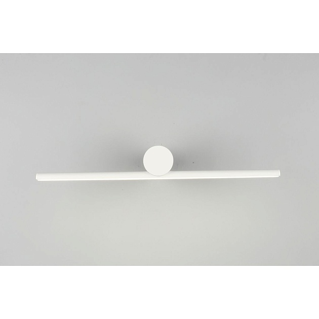 Подсветка для зеркал Omnilux Tenuta OML-10101-08 Фото № 4