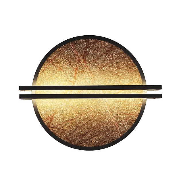 Бра Favourite Tallar 4443-1W изображение 4 Бра Favourite Tallar 4443-1W Фото № 4