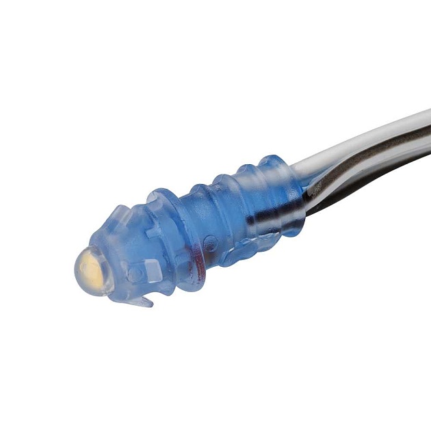 Светодиодный модуль Arlight ARL-D9 12V White 028814 Фото № 1