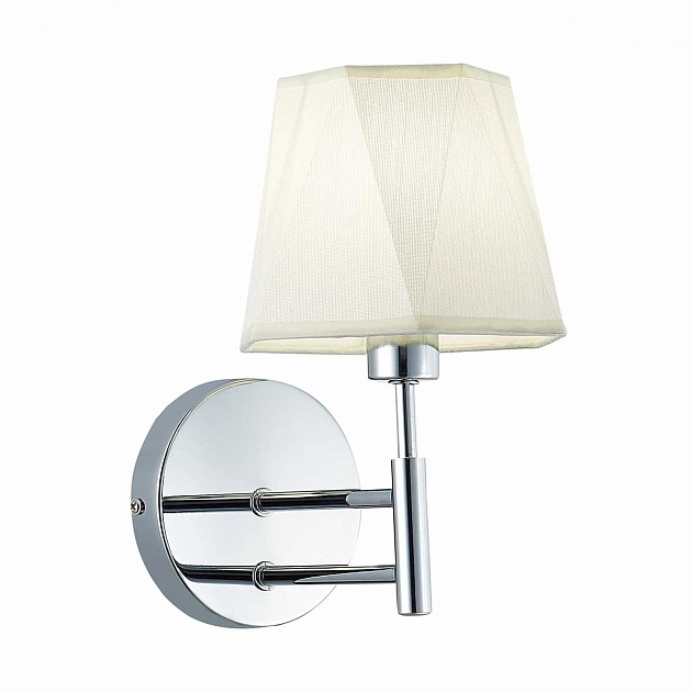 Бра Evoluce Lagoro SLE105401-01 изображение 3 Бра Evoluce Lagoro SLE105401-01 Фото № 3
