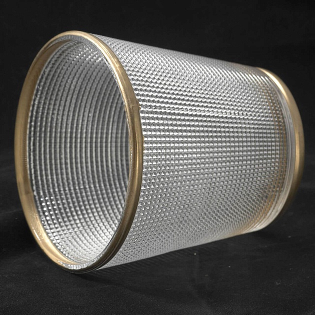 Потолочная люстра Lussole Lgo LSP-0223 изображение 2 Потолочная люстра Lussole Lgo LSP-0223 Фото № 2