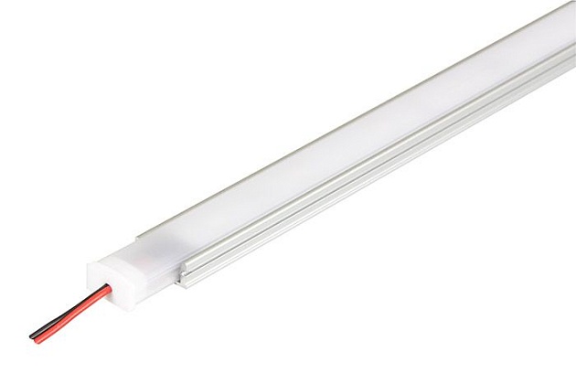 Профиль Jazzway PAL 1808 1037480 Фото № 9