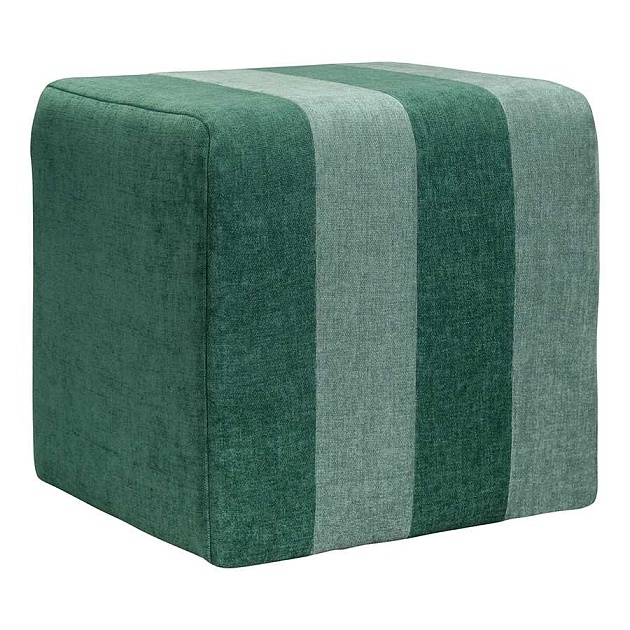 Пуф Bergenson Bjorn Idar FH-IDR-PF-PL-GRN изображение 6 Пуф Bergenson Bjorn Idar FH-IDR-PF-PL-GRN Фото № 6