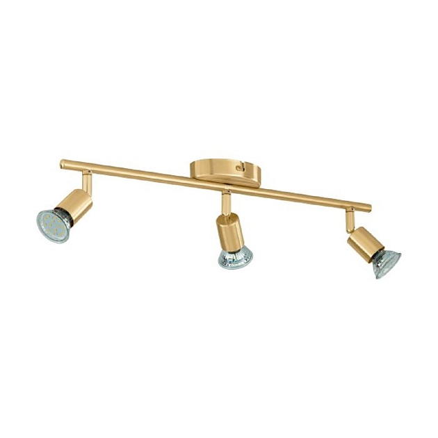 Спот Eglo Buzz-LED 33186 Фото № 1