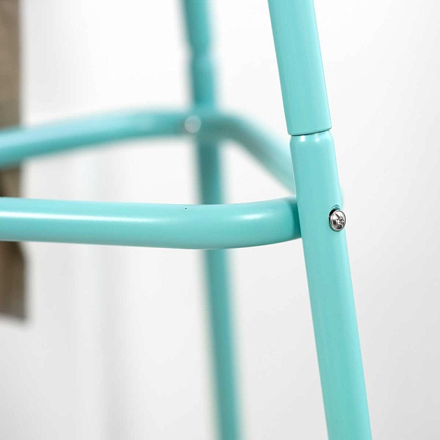 Напольная вешалка Мебелик Галант 217 007155 изображение 15 Напольная вешалка Мебелик Галант 217 007155 Фото № 15