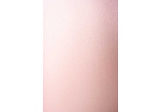 Поворотное кресло Woodville Kolin 15076 1