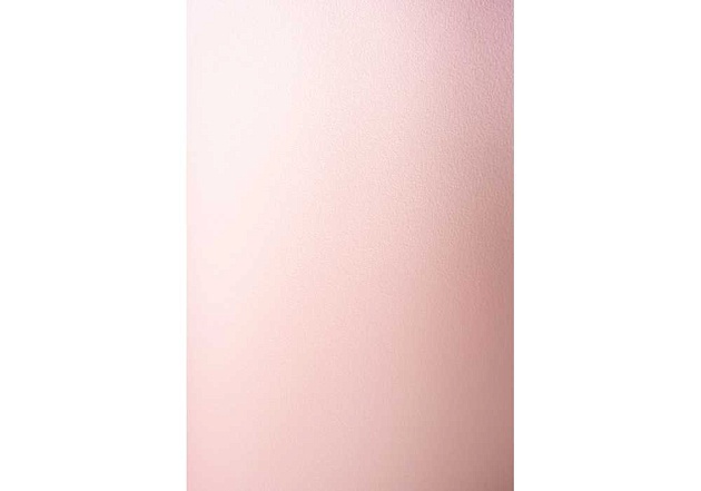 Поворотное кресло Woodville Kolin 15076 Фото № 2