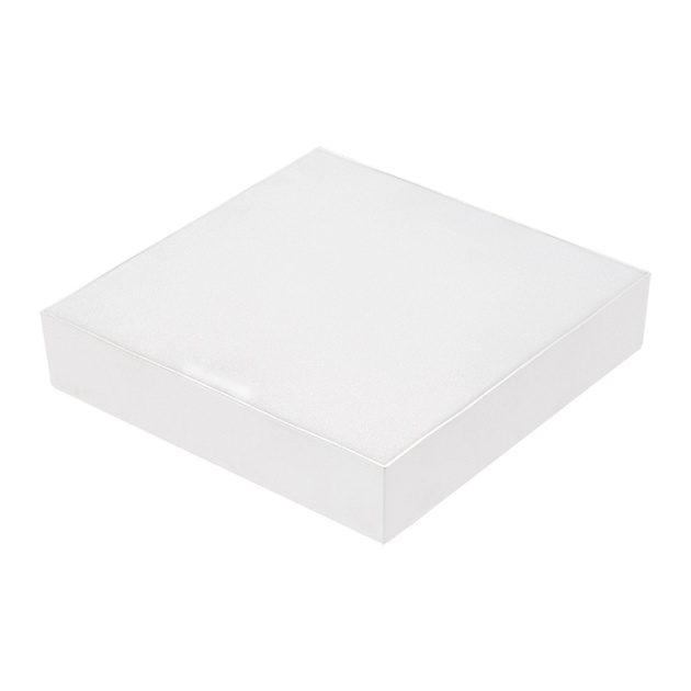 Потолочный светодиодный светильник Novotech Over Ornate 358112 изображение 1 Потолочный светодиодный светильник Novotech Over Ornate 358112 Фото № 1