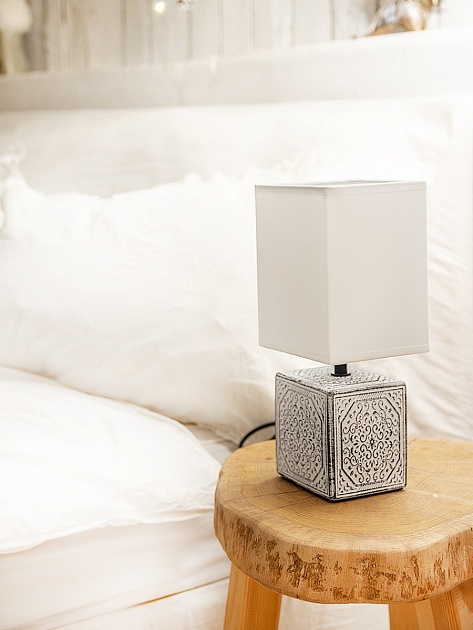 Настольная лампа Lucia Пьемонт 505 4606400512769 Фото № 5