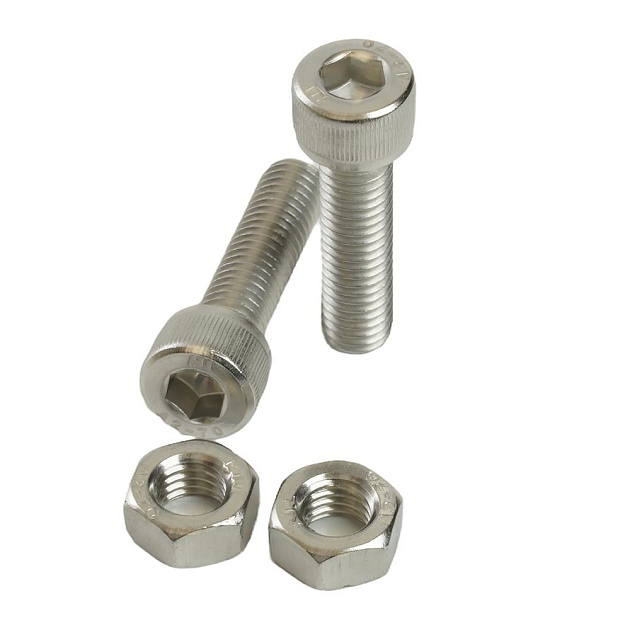 Уличный светодиодный консольный светильник Feron SP3060 48688 изображение 4 Уличный светодиодный консольный светильник Feron SP3060 48688 Фото № 4