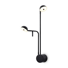 Настенный светильник Freya Modern FR5549WL-L7B