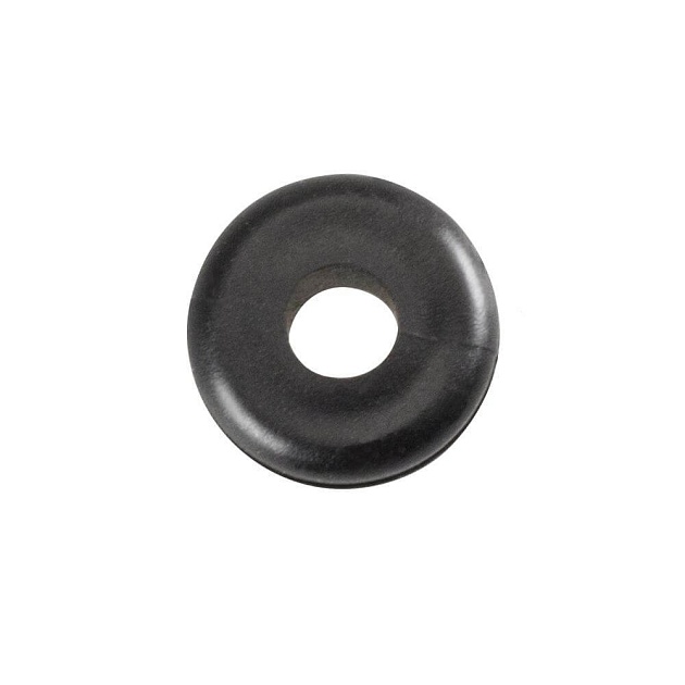 Набор сальников Arlight Klus-Protect-8.8x1.2 020925 Фото № 2