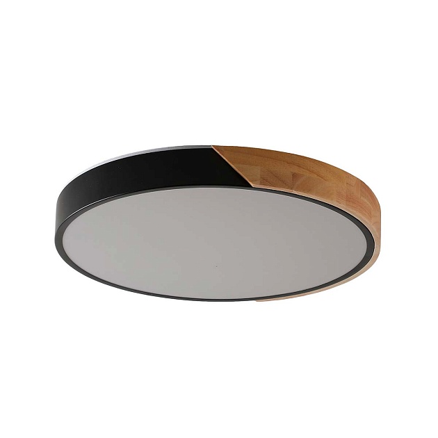 Потолочный светильник Zortes ALBERRO ZRS.01237.90 изображение 1 Потолочный светильник Zortes ALBERRO ZRS.01237.90 Фото № 1