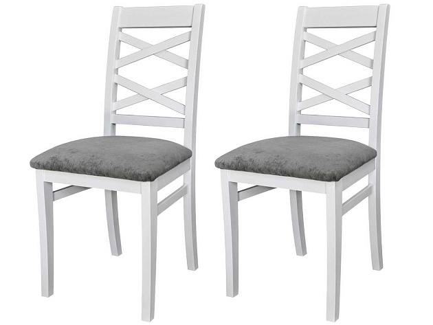 Кухонный стул Мебелик Араго 007913 Фото № 6