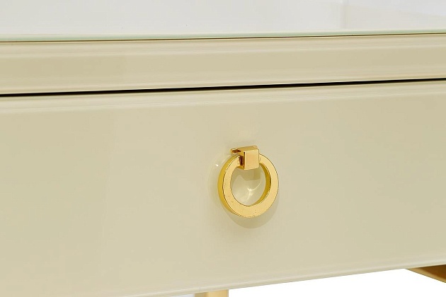 Прикроватная тумба Garda Decor KFC763E7 Фото № 3