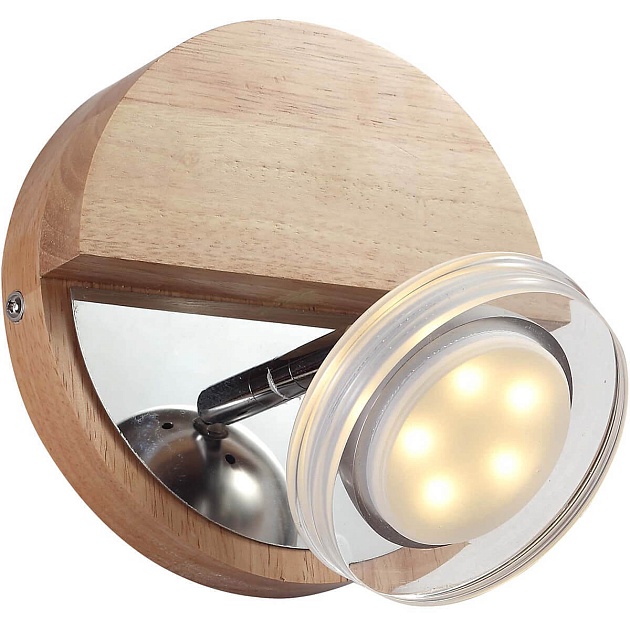 Спот Lucia Tucci Natura W155.1 Фото № 1