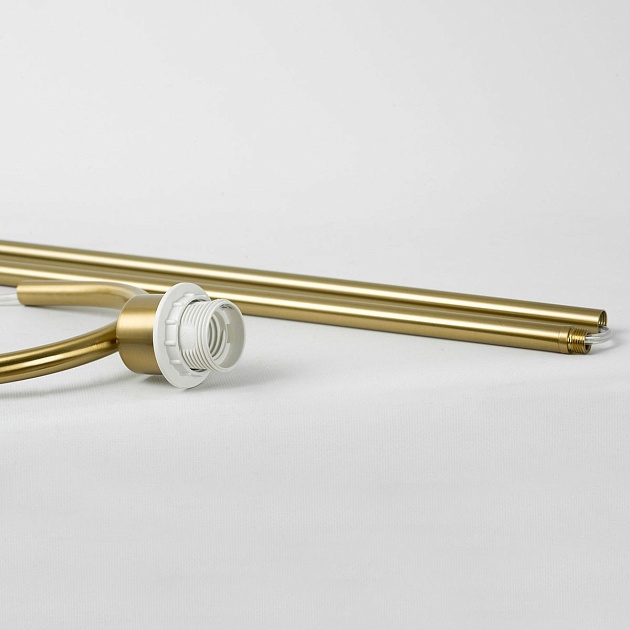 Торшер Lussole Hendry LSP-0665 изображение 5 Торшер Lussole Hendry LSP-0665 Фото № 5