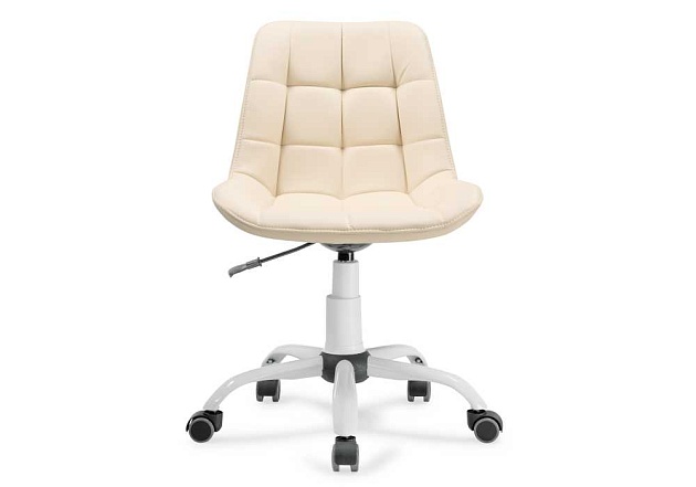 Поворотное кресло Woodville Келми 464243 изображение 9 Поворотное кресло Woodville Келми 464243 Фото № 9