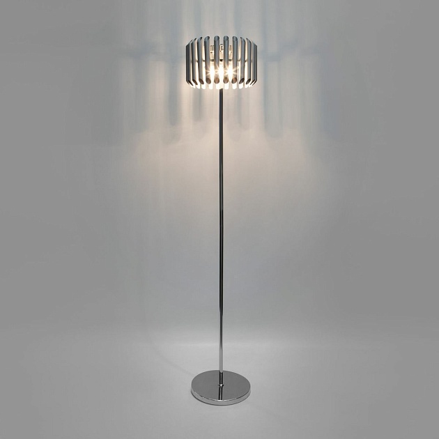 Торшер Bogates Castellie 01107/4 Фото № 5