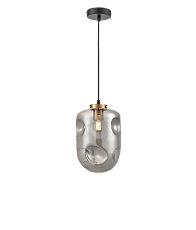 Подвесной светильник Vele Luce Alieno VL5352P31 5