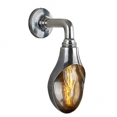 Настенный светильник Covali WL-51387 2