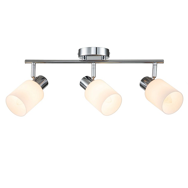 Спот Escada Nordic 10178/3A Фото № 3