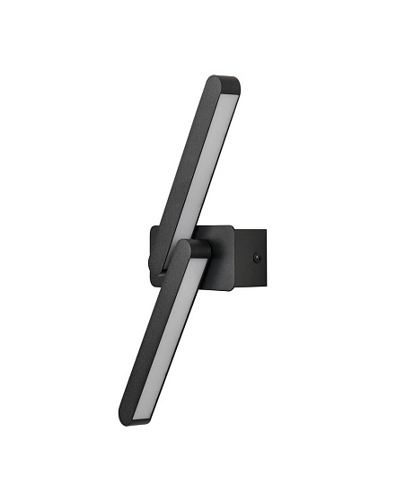 Подсветка Vele Luce Meteora VL7232W02 Фото № 3