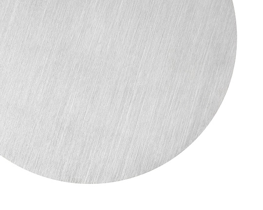Настенный светильник Vele Luce Сarica VL8273W11 изображение 3 Настенный светильник Vele Luce Сarica VL8273W11 Фото № 3