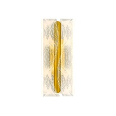 Настенный светильник LED4U L6338-01 GD