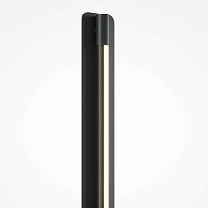 Торшер Maytoni MOD214FL-L20B3K1 2