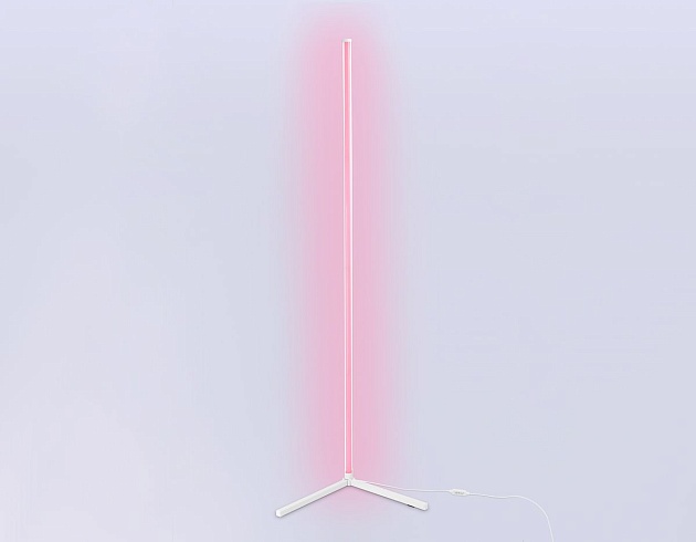 Торшер Ambrella light Comfort LineTech FL8025 Фото № 8