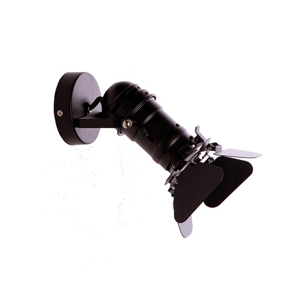 Спот Loft IT Cinema Loft2095-M Фото № 4